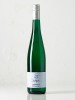 Kabinett
