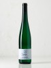 Ellergrub, Riesling von alten Reben, trocken, Mosel, 2020, Weingut Caspari-Kappel