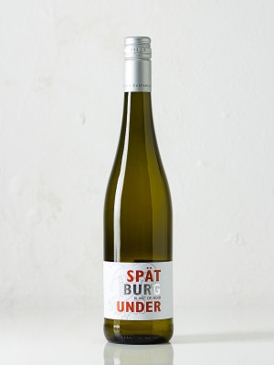 Blanc de Noir