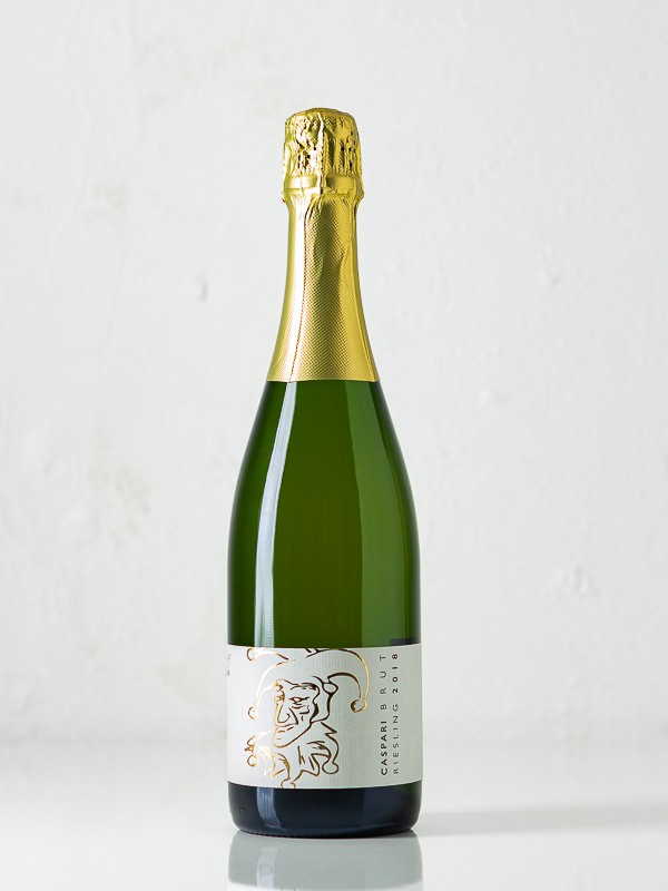 Crémant