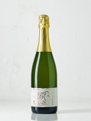 Crémant