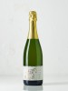 Crémant