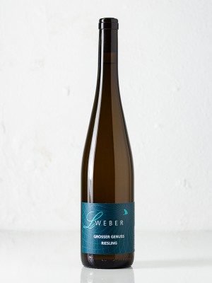 Monzinger Halenberg Riesling