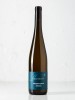 Monzinger Halenberg Riesling