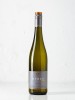 Riesling vom Grünschiefer, trocken, Nahe, 2023, Weingut Udo & Laura Weber