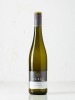 Riesling Gutswein, trocken, Nahe, 2023, Weingut Udo & Laura Weber