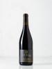 Cuvée -R- Spätburgunder