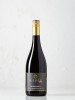 Cuvée -S- Spätburgunder, trocken, Nahe, 2020, Weingut Udo & Laura Weber