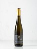 Riesling Auslese, Nahe, 2021, Weingut Udo & Laura Weber