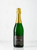 Winzersekt, Riesling, trocken, Nahe, 2017, Weingut Udo & Laura Weber