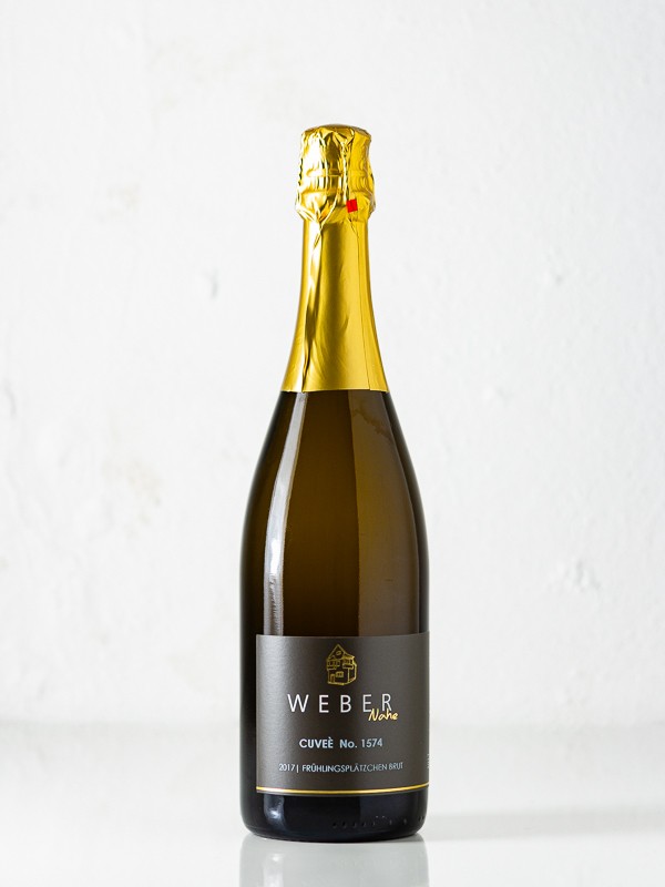 Winzersekt