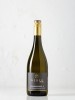 Cuvée -S-