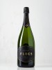 Flocs Cava, Reserva Brut, N/V, Catalunya, Spanien, Celler Clos Pons - ØKO, 150 cl.