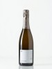 R21 Blanc de noir, Deutscher Sekt, brut, Pfalz, 2021, Weinhaus Klaus & Marius Meyer