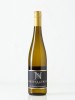 Mandelpfad Bienenglück, Riesling, trocken, Pfalz, 2023, Weingut Neuspergerhof