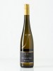Mandelpfad Grosses Gewächs, Riesling, trocken, Pfalz, 2021, Weingut Neuspergerhof