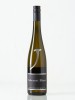 Mandelpfad, Cabernet Blanc, trocken, Pfalz, 2023, Weingut Neuspergerhof (PIWI)