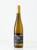 Sandlöss, Weissburgunder, trocken, Pfalz, 2023, Weingut Neuspergerhof