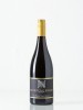 Reserve, Pinot Noir, trocken, Pfalz, 2020, Weingut Neuspergerhof