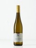 Jederzeit, alkoholfri hvidvin, Pfalz, 2023, Weingut Neuspergerhof