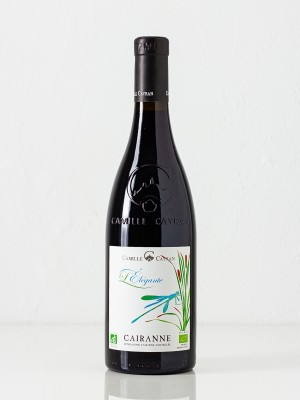 L'Elegante