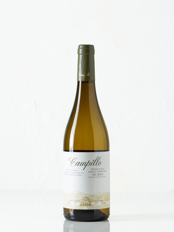 Campillo