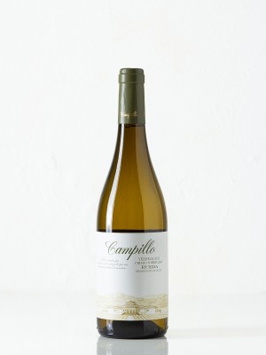 Campillo