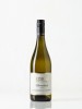 Herrenbuck Weissburgunder & Chardonnay, trocken, Baden, 2023, Weingut Weishaar