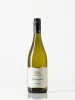 Herrenbuck Auxerrois, trocken, Baden, 2023, Weingut Weishaar