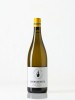 Assemblage Weiss, trocken, Baden, 2023, Weingut Weishaar