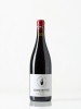 Assemblage Rot, trocken, Baden, 2022, Weingut Weishaar