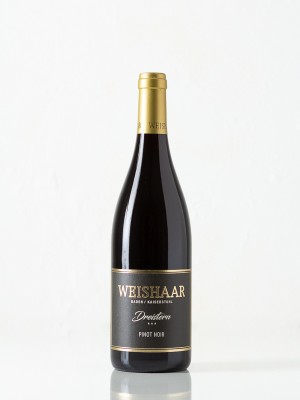 Dreistern*** Pinot Noir