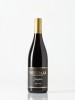 Dreistern*** Pinot Noir