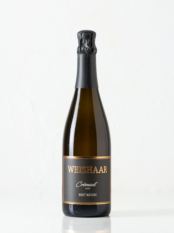 Cremant Weiss