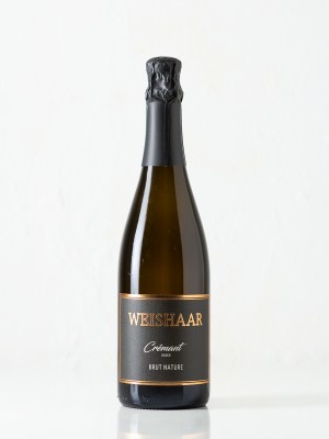 Cremant Weiss