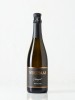 Cremant Weiss