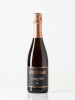 Cremant Rosé, Brut, trocken, Baden, 2023, Weingut Weishaar