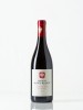 Côtes du Rhône du Chateau