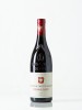 Chateauneuf du Pape