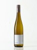 Scheurebe, trocken, Pfalz, 2023, Weingut Klaus Meyer