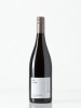 Spätburgunder Kalkmergel, Hainfeld, trocken, Pfalz, 2021, Weingut Klaus Meyer