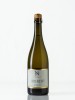 Jederzeit Sekt, alkoholfri, mousserende vin, Pfalz, Weingut Neuspergerhof