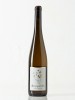 Roter Riesling, trocken, Nahe, 2022, Weingut Udo & Laura Weber