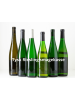 Tysk Riesling smagekasse - superlækker Riesling på højt niveau!
