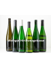Weingut Hirtl-smagekasse - lækre og sprøde vine fra Østrig!