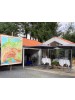 Fredag d. 20.06.25 fra kl. 14.00 - 18.00 -  Åben vinkælder - og gårdsplads!!