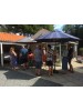 Fredag d. 04.07.25 fra kl. 14.00 - 18.00 - Åben vinkælder - og gårdsplads!