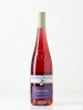 Tradition, Tavel, 2024, Domaine Pélaquié