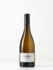 Luc Pélaquié, Lirac, 2023, hvid, Domaine Pélaquié