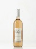 Cuvée des Oliviers, rosé, Gard, Chateau de Montfrin - ØKO.